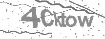 visual captcha